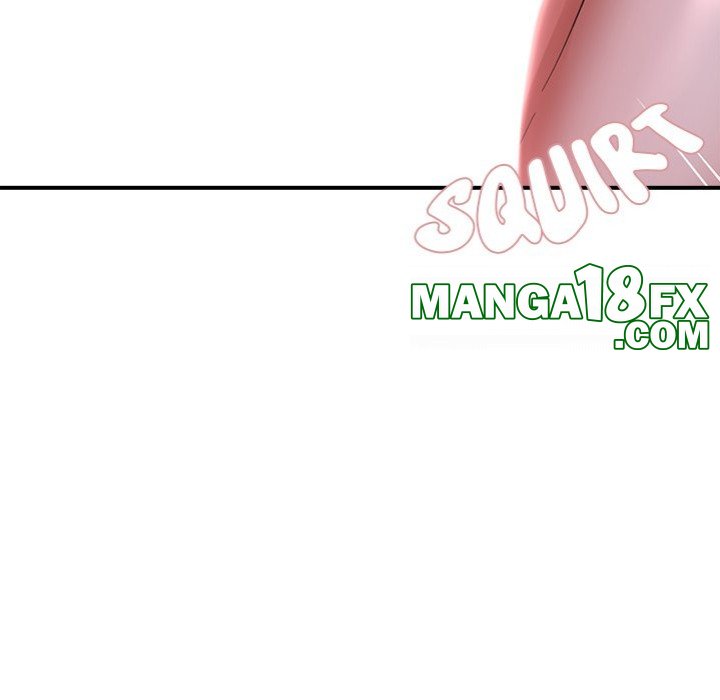 Come to My Place Chapter 13 image 4