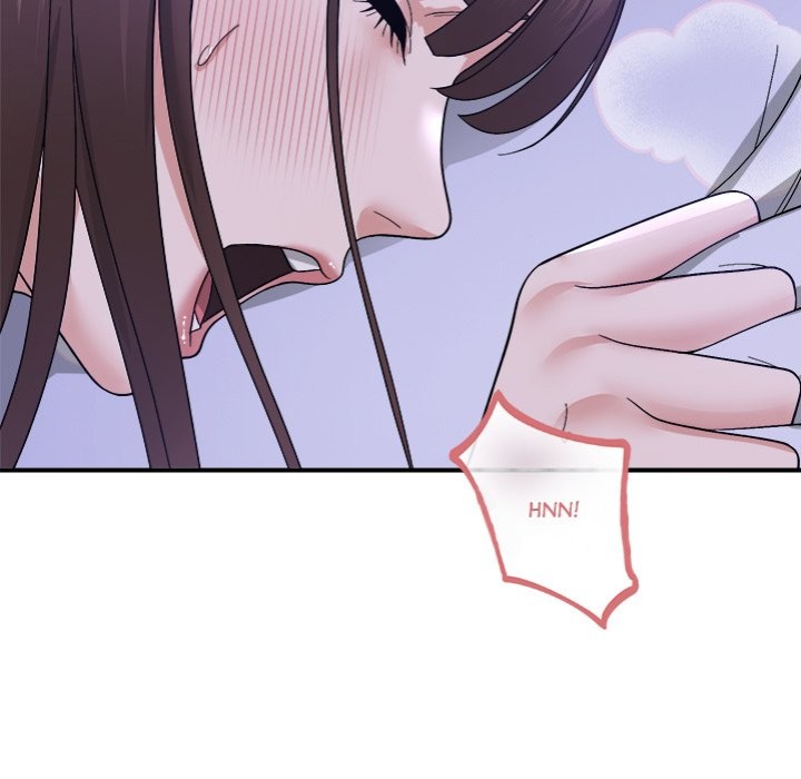 Come to My Place Chapter 13 image 51