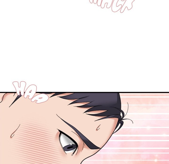 Come to My Place Chapter 13 image 54