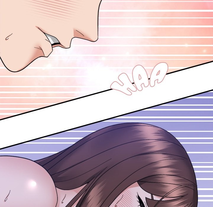 Come to My Place Chapter 13 image 55
