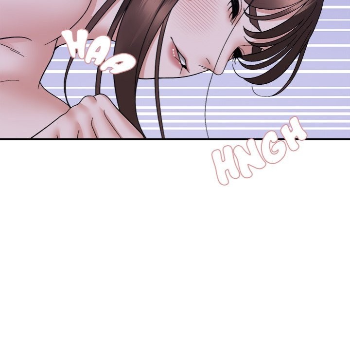 Come to My Place Chapter 13 image 56
