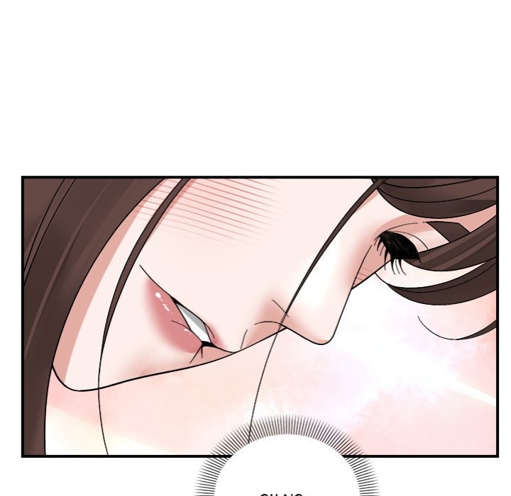 Come to My Place Chapter 13 image 57