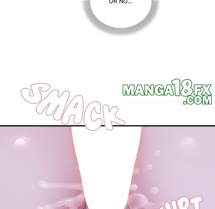 Come to My Place Chapter 13 image 58