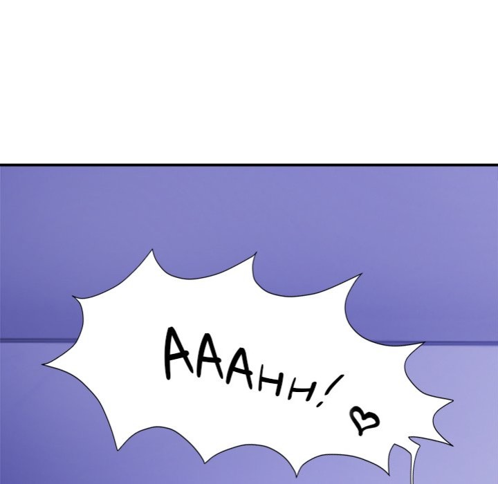 Come to My Place Chapter 13 image 5