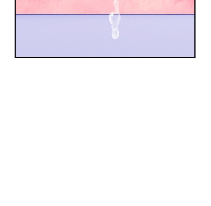 Come to My Place Chapter 13 image 62