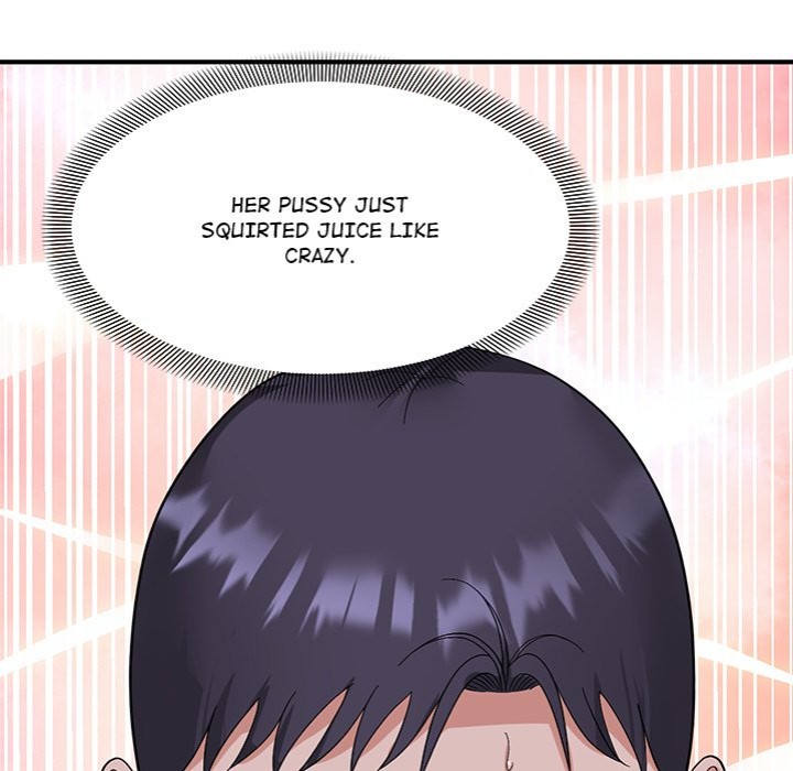 Come to My Place Chapter 13 image 63