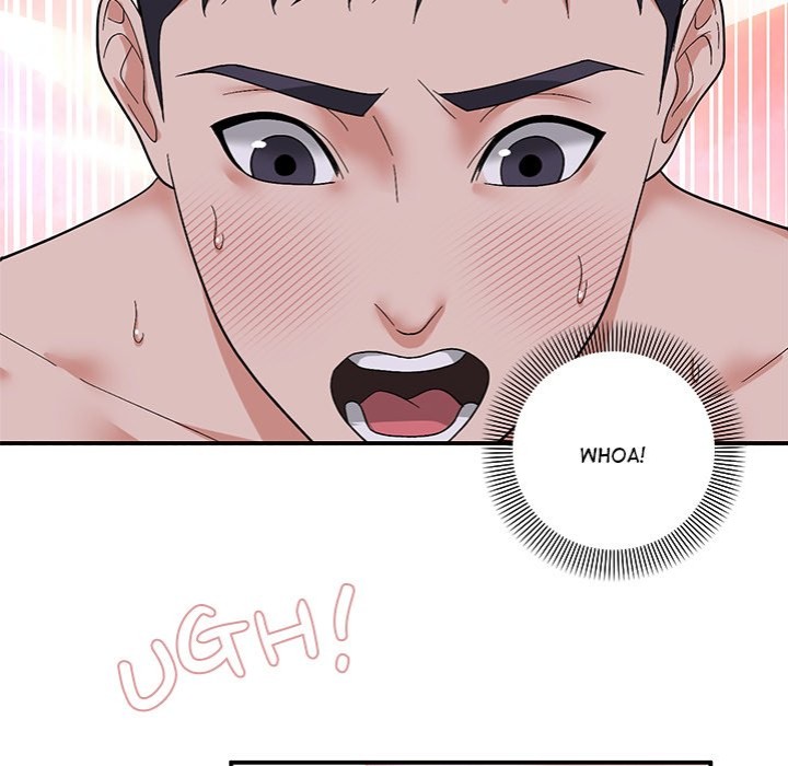 Come to My Place Chapter 13 image 64