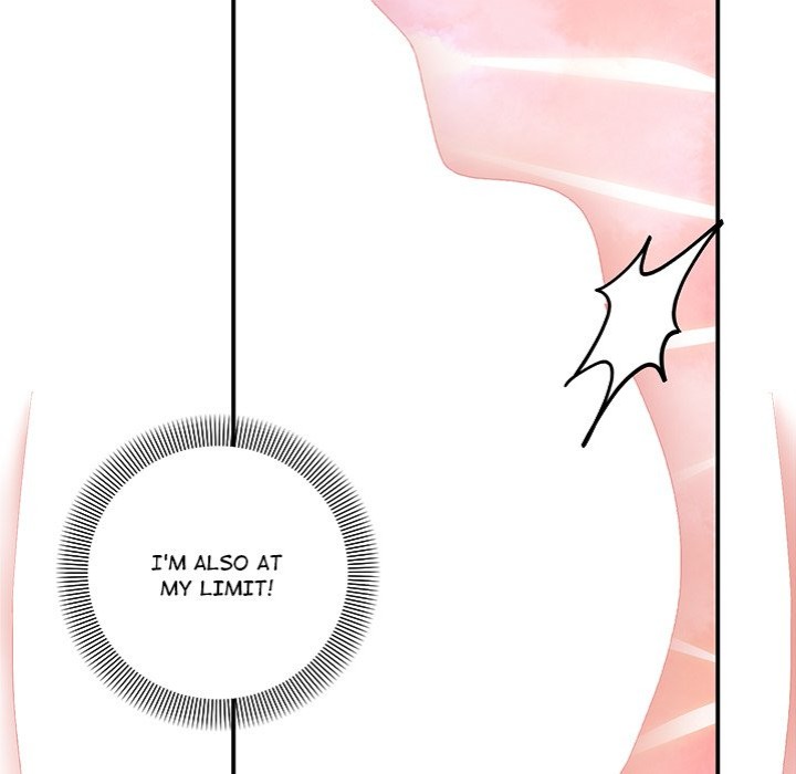 Come to My Place Chapter 13 image 65