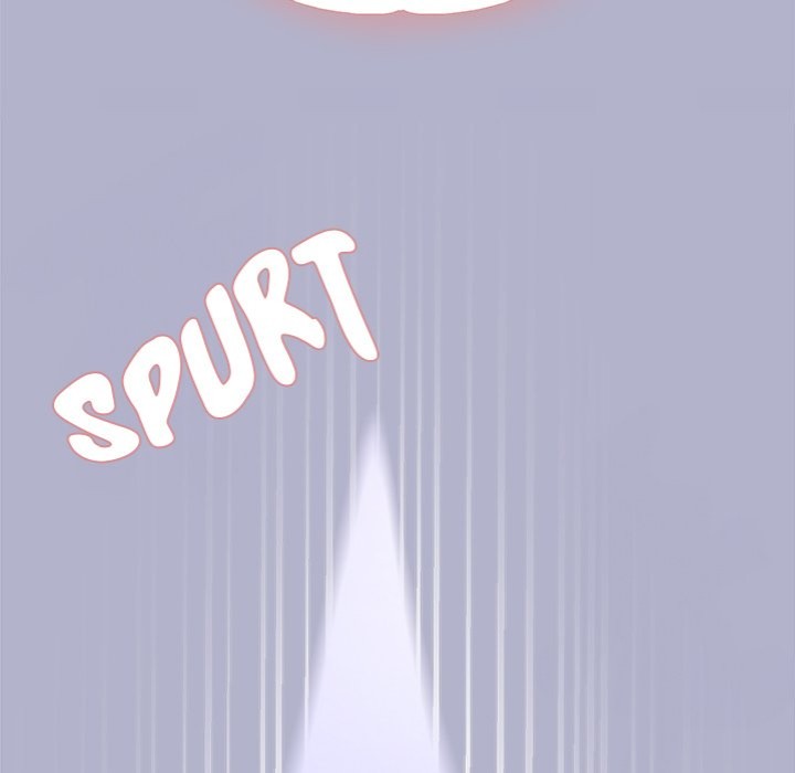 Come to My Place Chapter 13 image 67