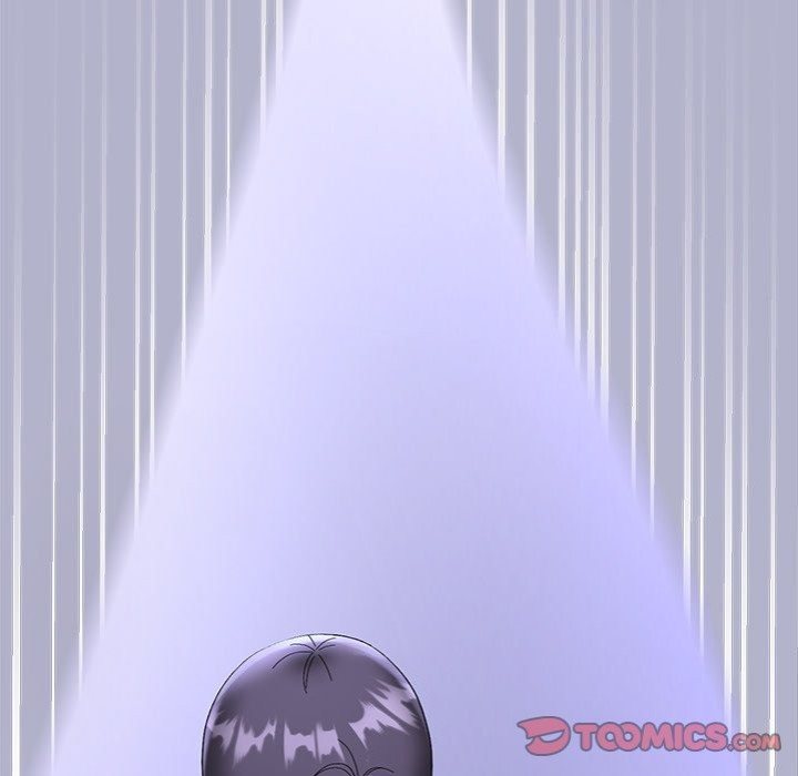 Come to My Place Chapter 13 image 68
