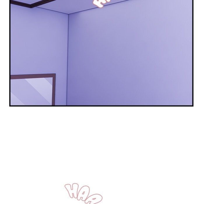 Come to My Place Chapter 13 image 72