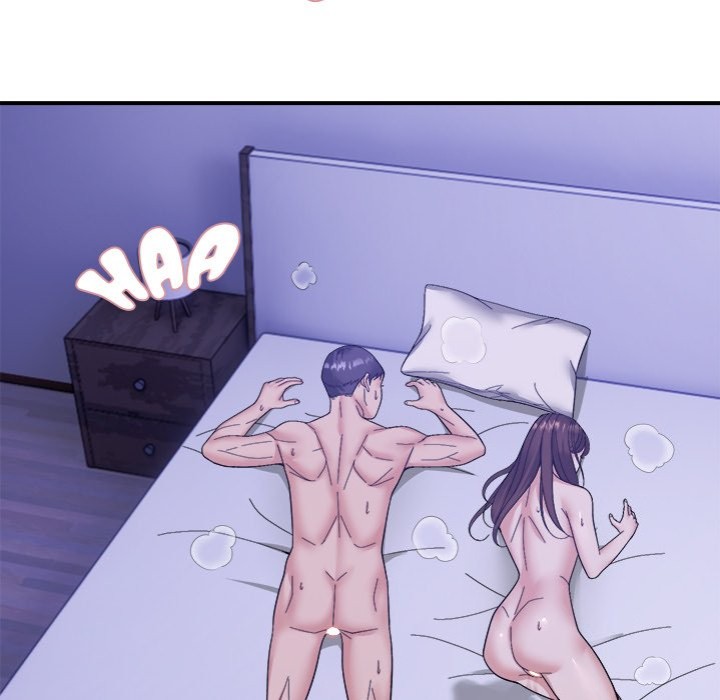 Come to My Place Chapter 13 image 73