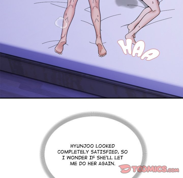 Come to My Place Chapter 13 image 74