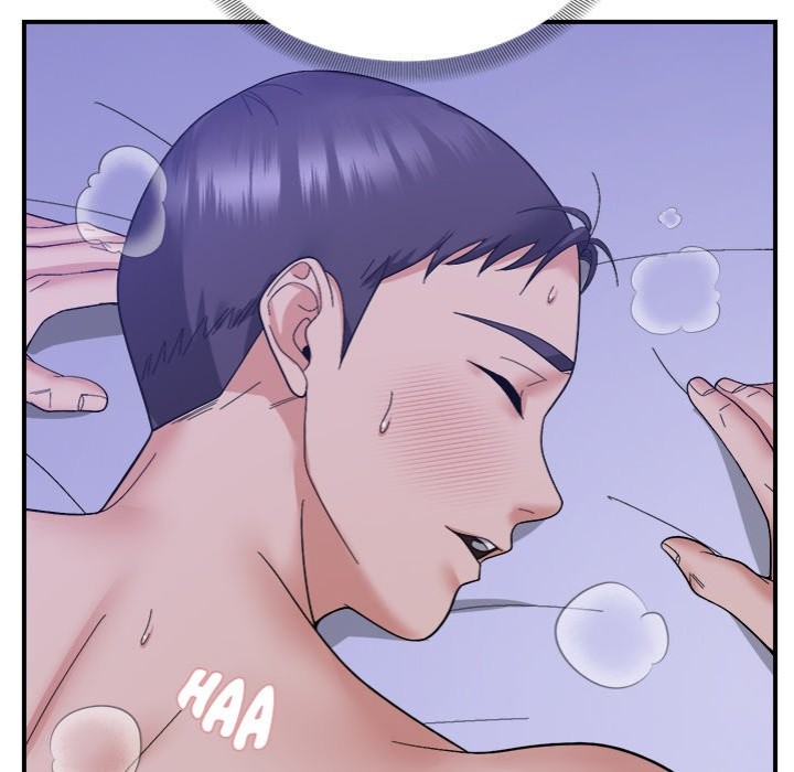Come to My Place Chapter 13 image 75