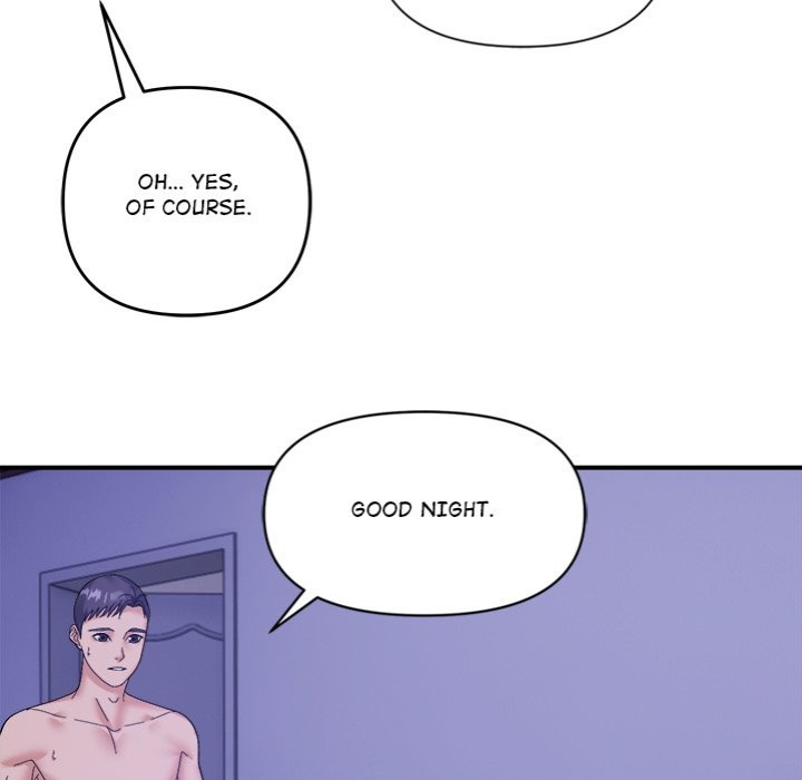 Come to My Place Chapter 13 image 78