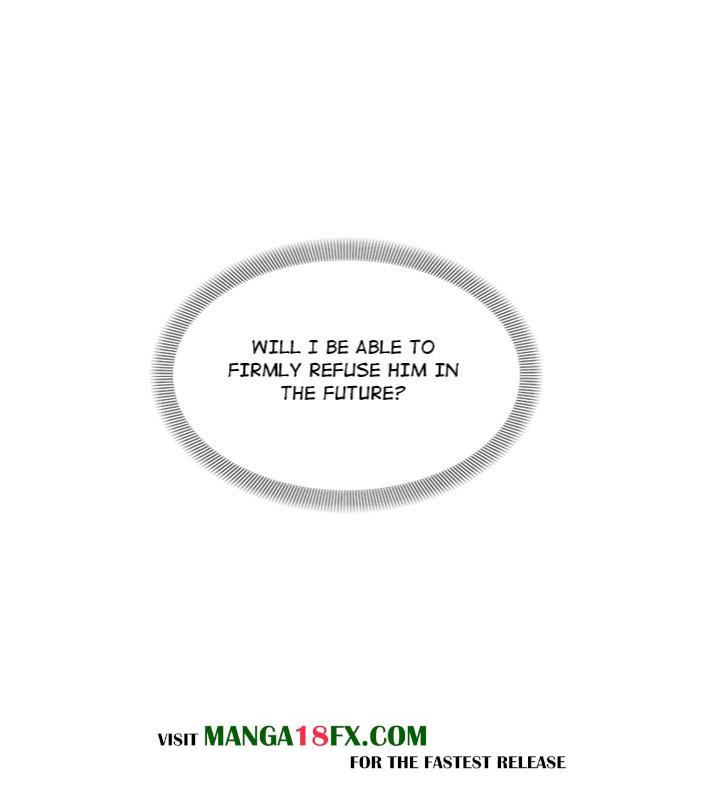 Come to My Place Chapter 13 image 80