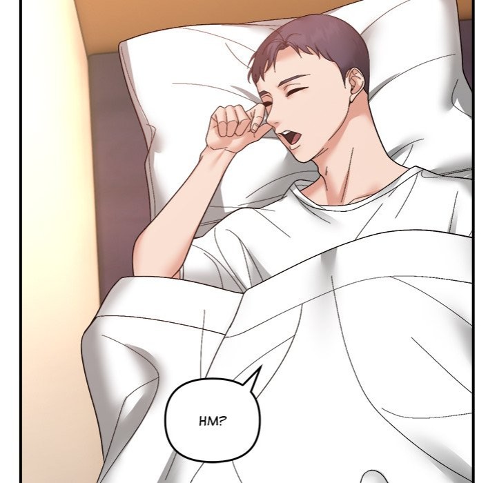 Come to My Place Chapter 13 image 83