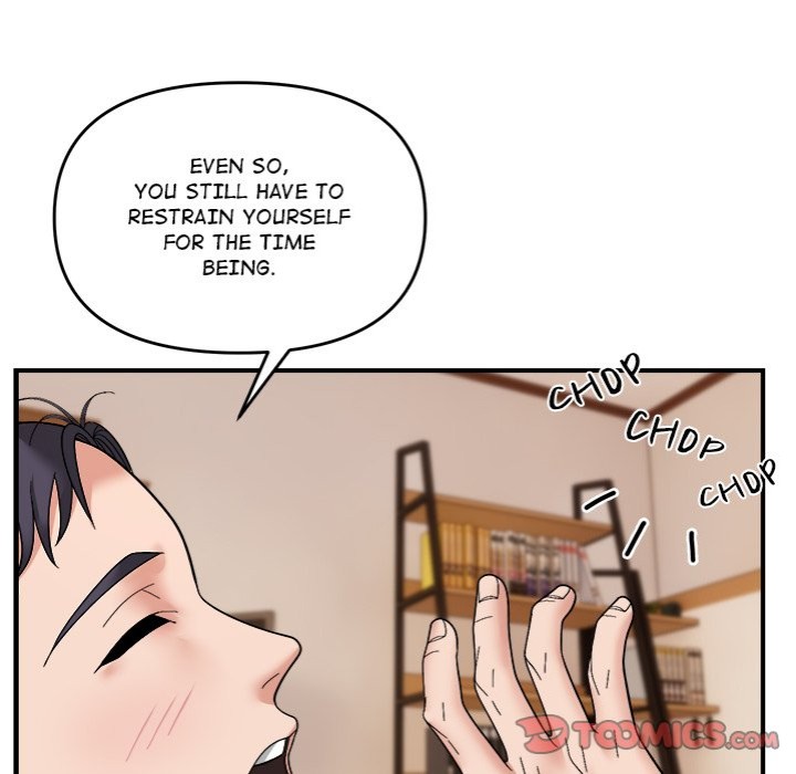 Come to My Place Chapter 13 image 86