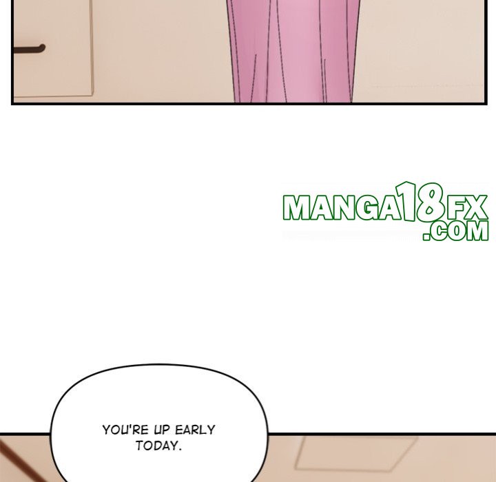 Come to My Place Chapter 13 image 89