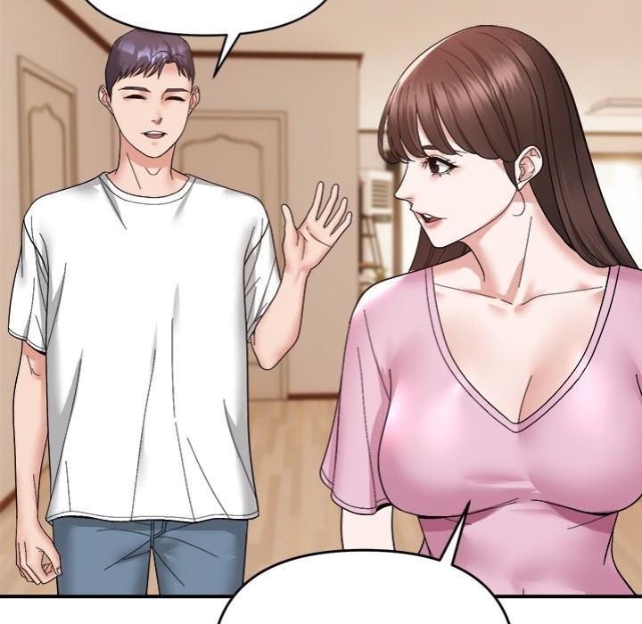 Come to My Place Chapter 13 image 90