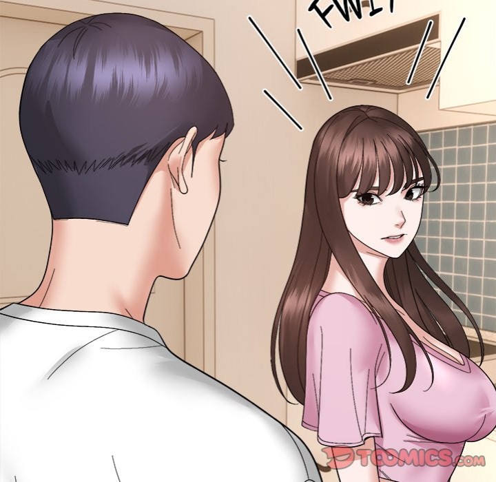 Come to My Place Chapter 13 image 92