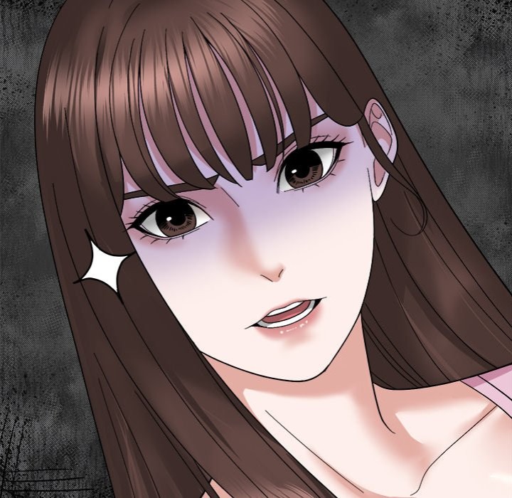 Come to My Place Chapter 13 image 94