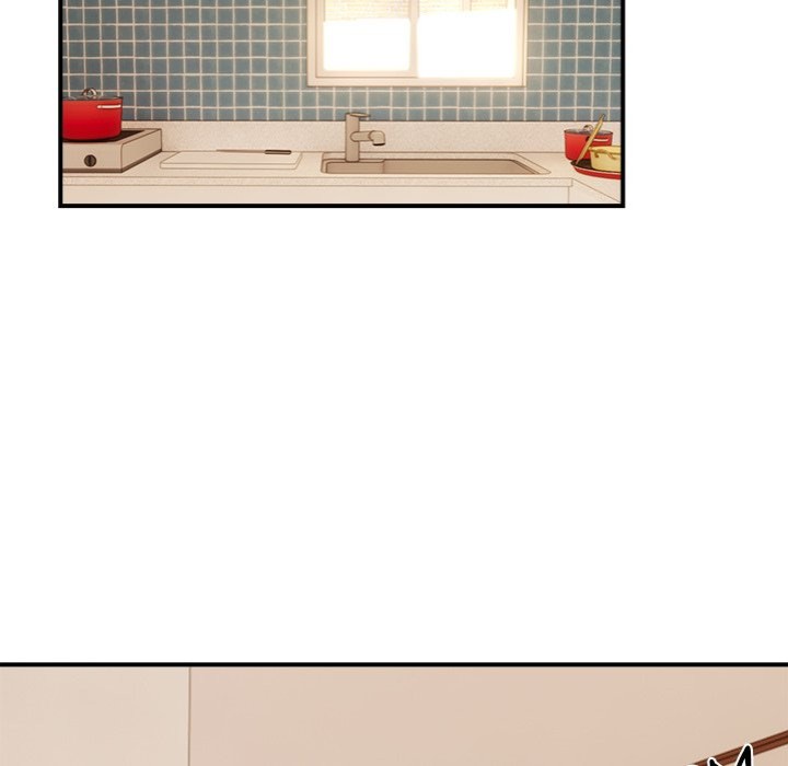 Come to My Place Chapter 13 image 96