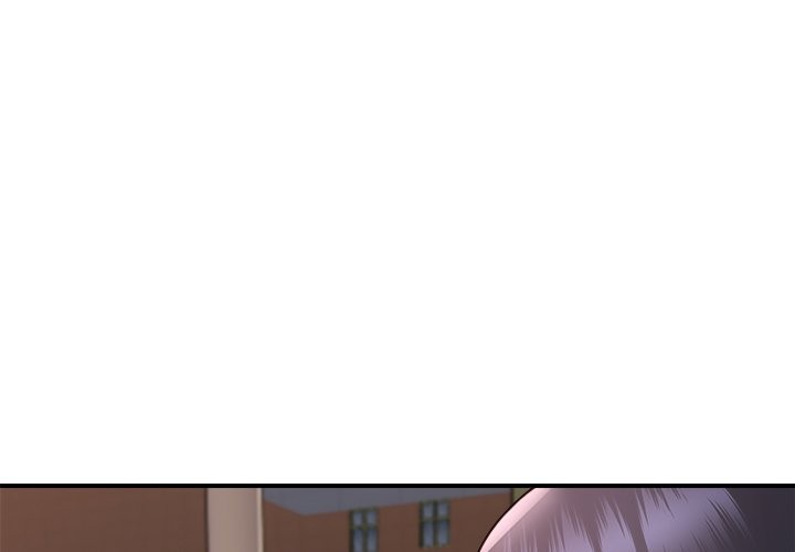 Come to My Place Chapter 14 image 0