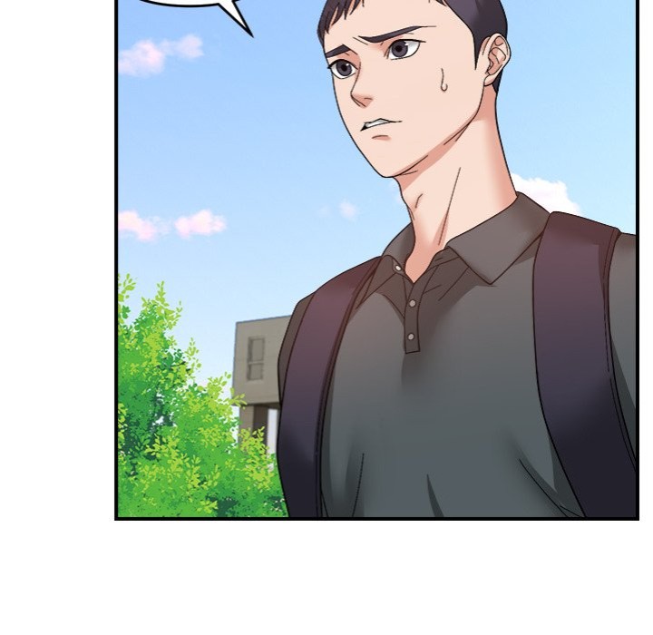 Come to My Place Chapter 14 image 9