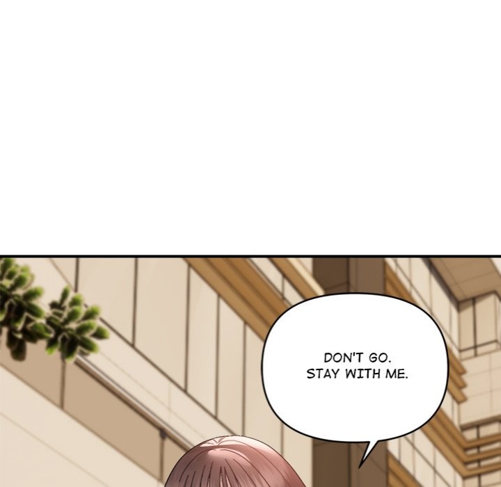 Come to My Place Chapter 14 image 99