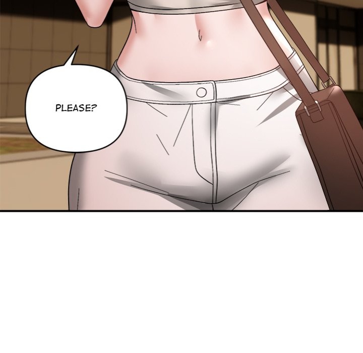 Come to My Place Chapter 14 image 101