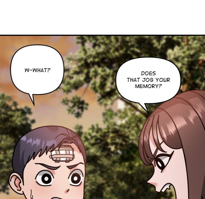 Come to My Place Chapter 14 image 102