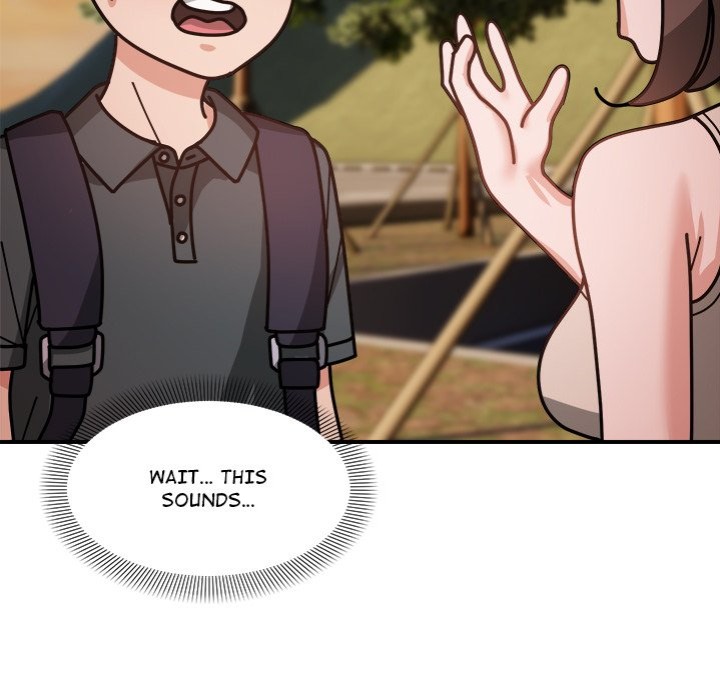 Come to My Place Chapter 14 image 103