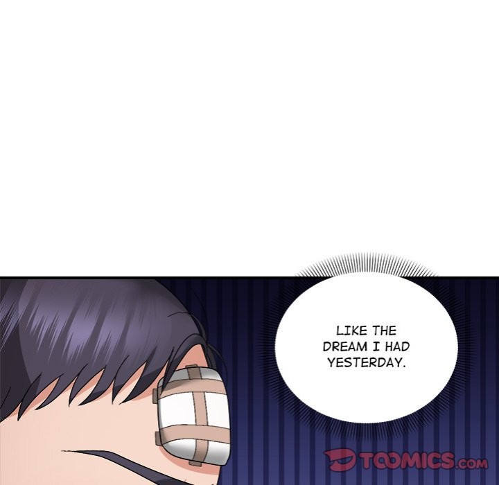 Come to My Place Chapter 14 image 104