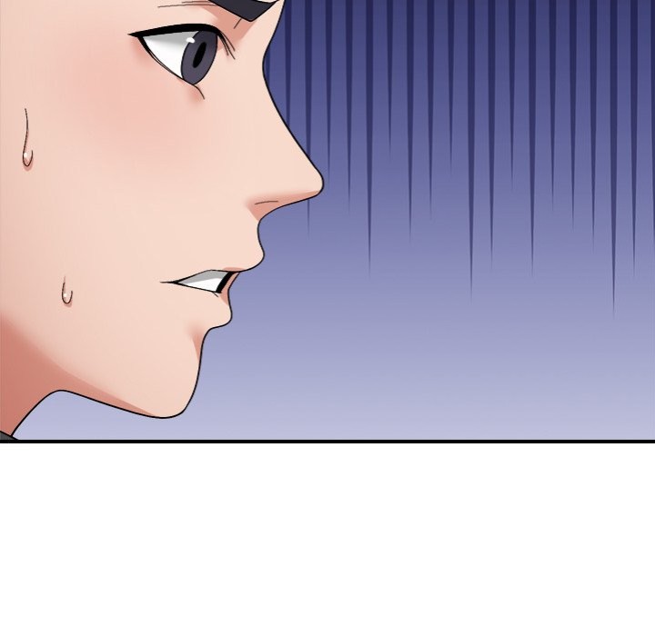 Come to My Place Chapter 14 image 105