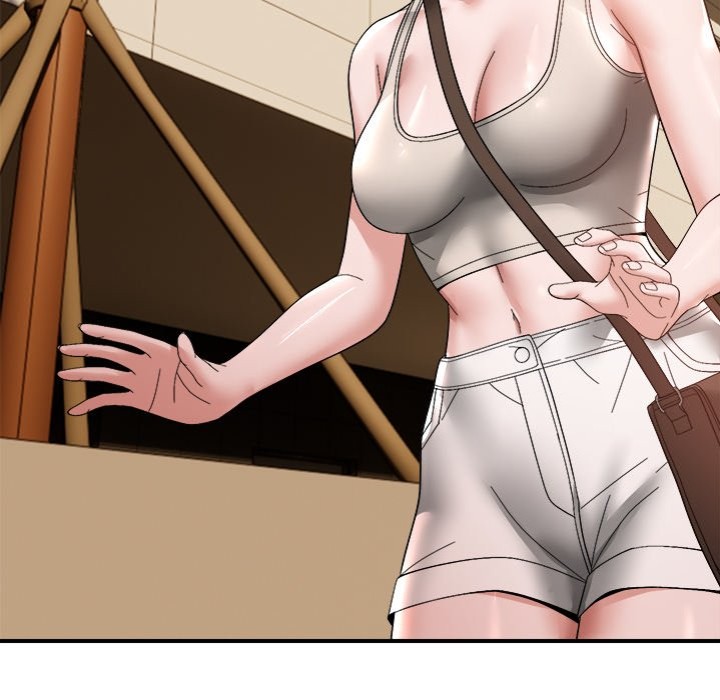 Come to My Place Chapter 14 image 107