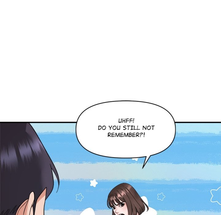 Come to My Place Chapter 14 image 108