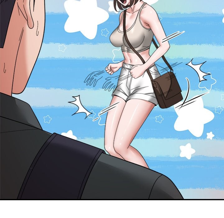 Come to My Place Chapter 14 image 109