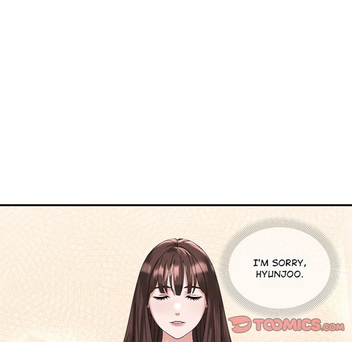 Come to My Place Chapter 14 image 110