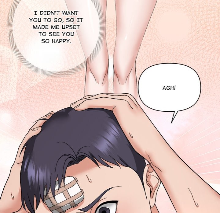 Come to My Place Chapter 14 image 112