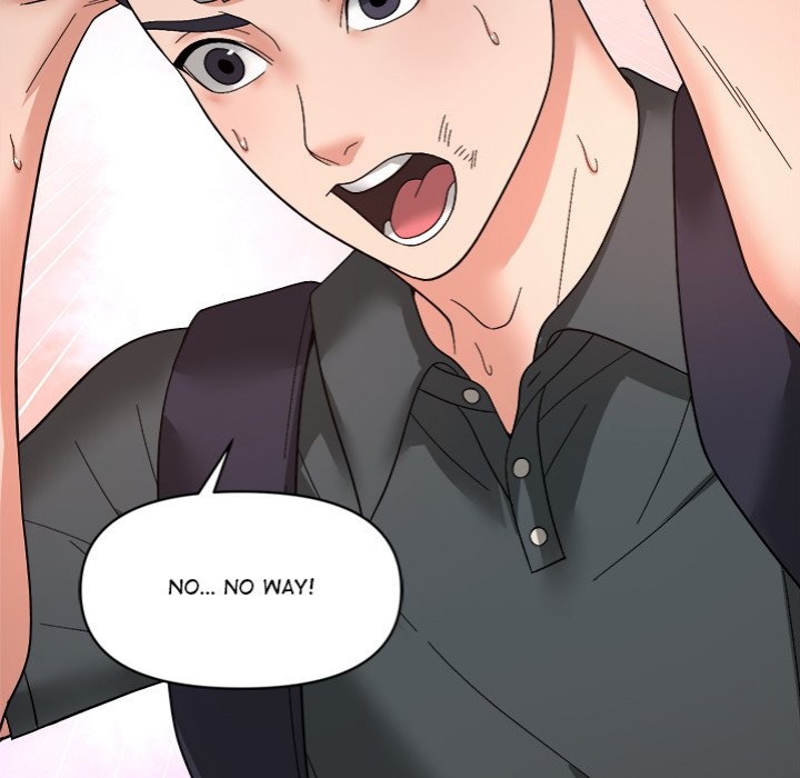 Come to My Place Chapter 14 image 113