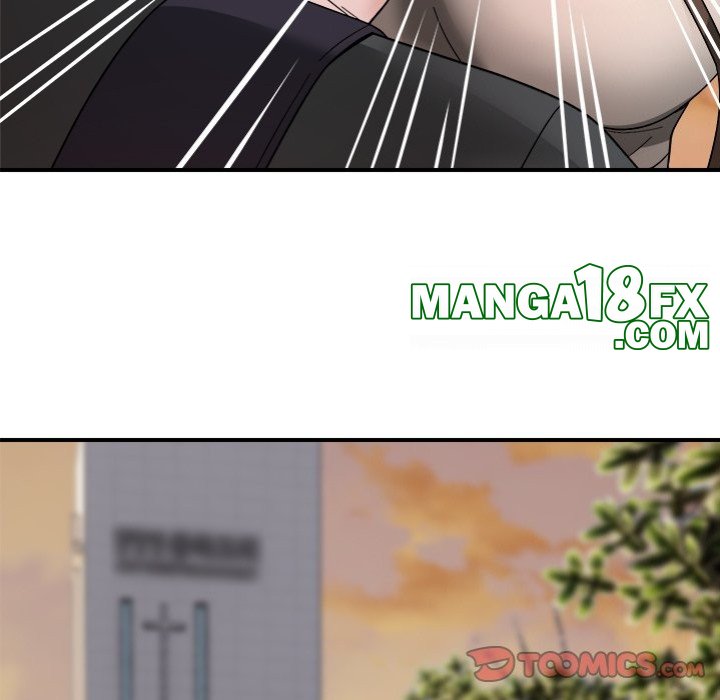 Come to My Place Chapter 14 image 116