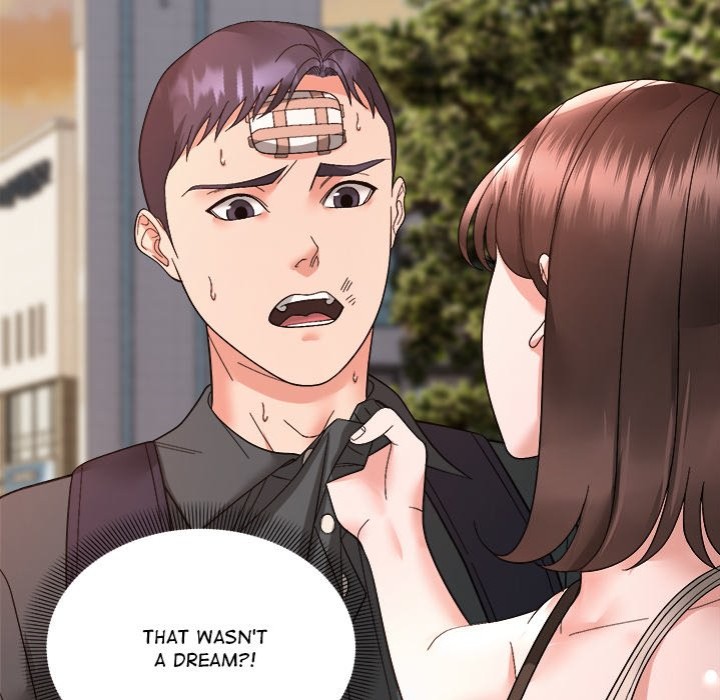 Come to My Place Chapter 14 image 117