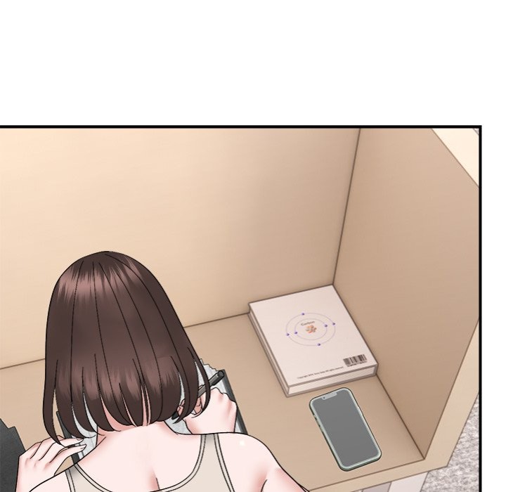 Come to My Place Chapter 14 image 12