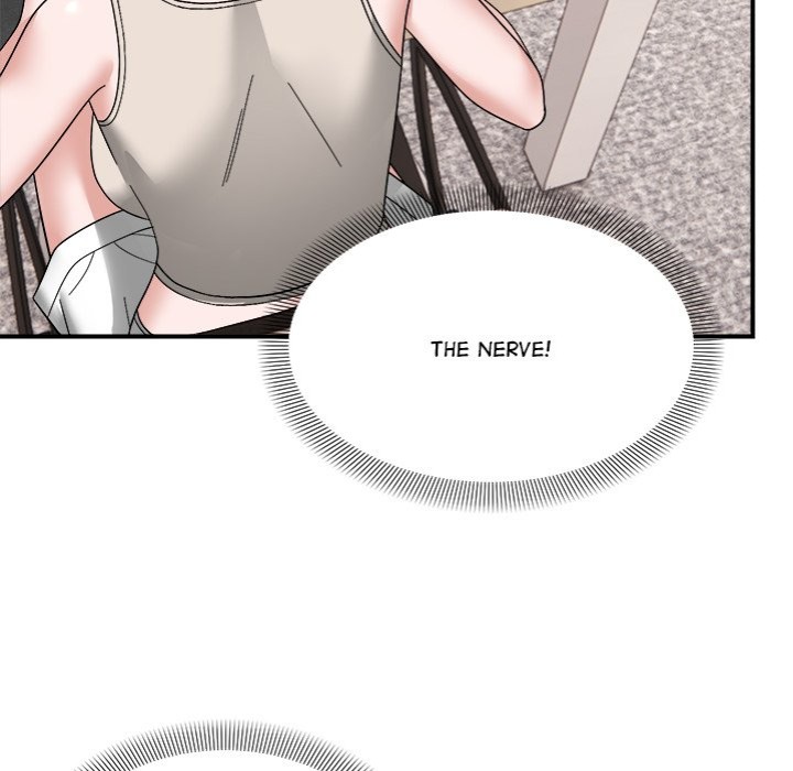 Come to My Place Chapter 14 image 13