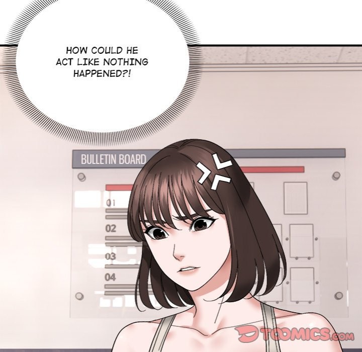 Come to My Place Chapter 14 image 14