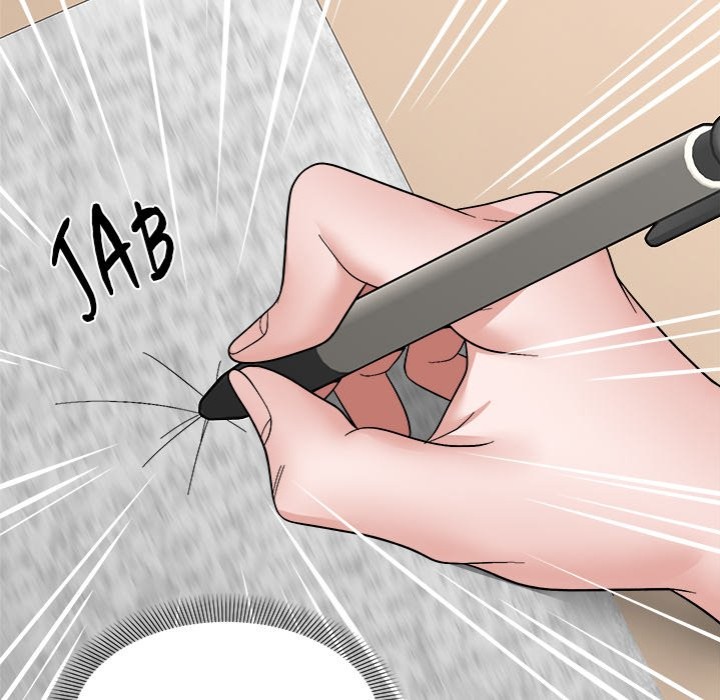 Come to My Place Chapter 14 image 17