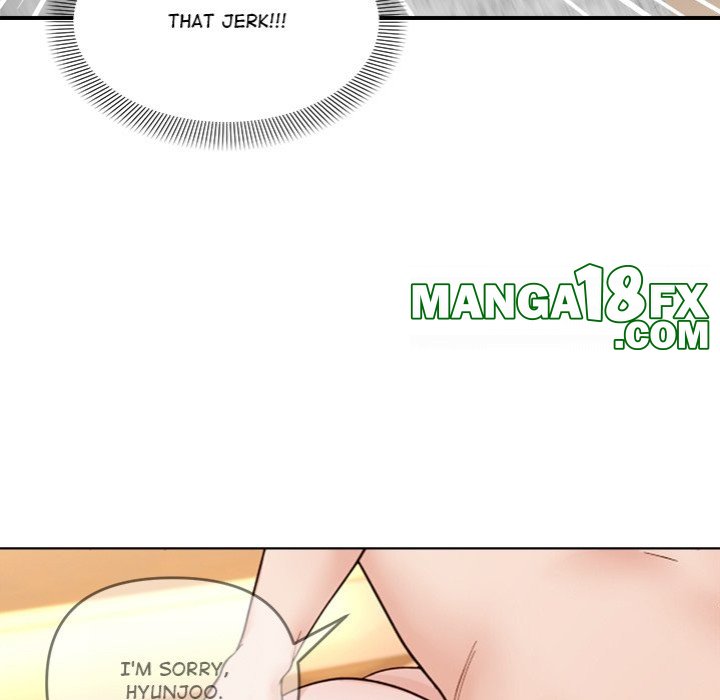 Come to My Place Chapter 14 image 18