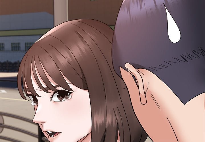 Come to My Place Chapter 14 image 1