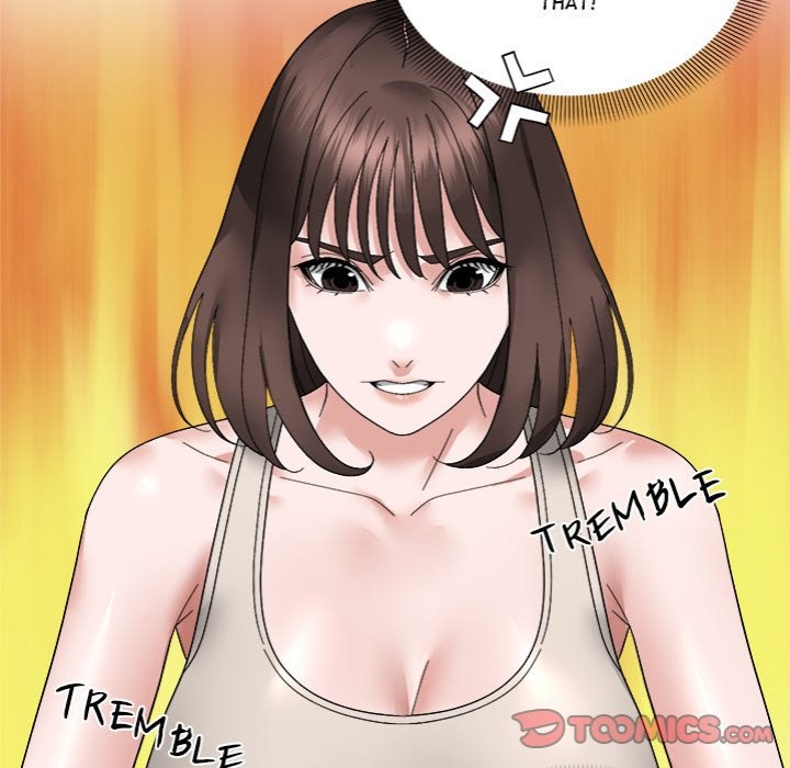 Come to My Place Chapter 14 image 20